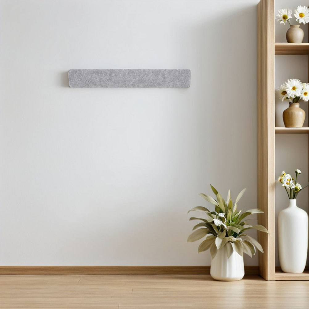 6Pcs Light Gray Self-Adhesive  - огляд і ціна Lighting Decor Photos