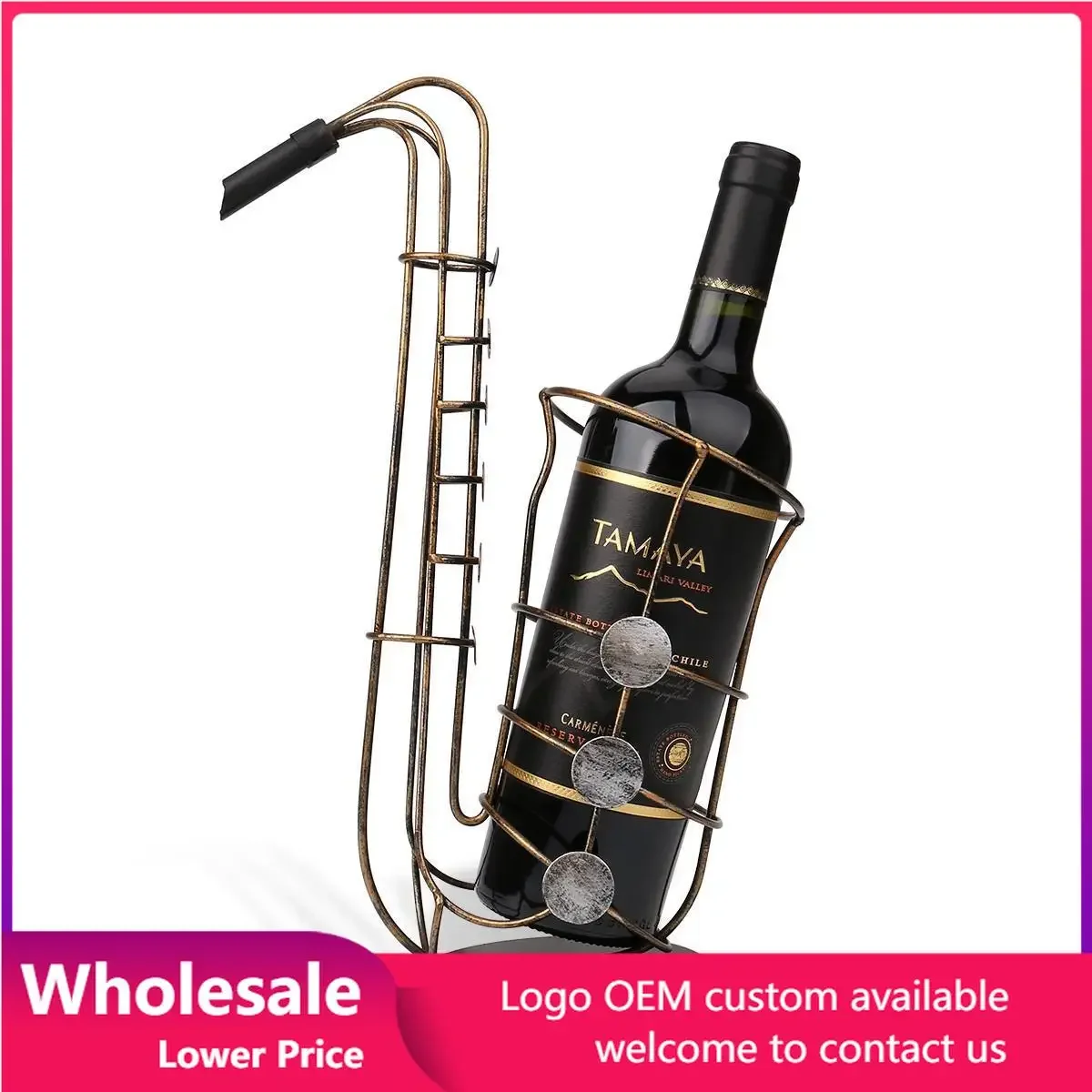 European Style Simple Light Lu - огляд і ціна Lighting Decoration Stand