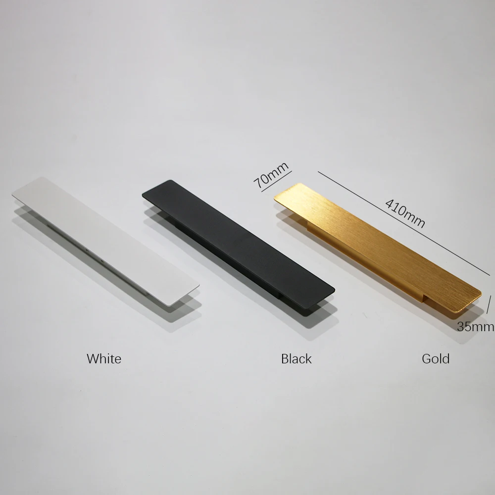 Modern Simple 6W LED Indoor Wa - огляд і ціна Decor Lighting Cy
