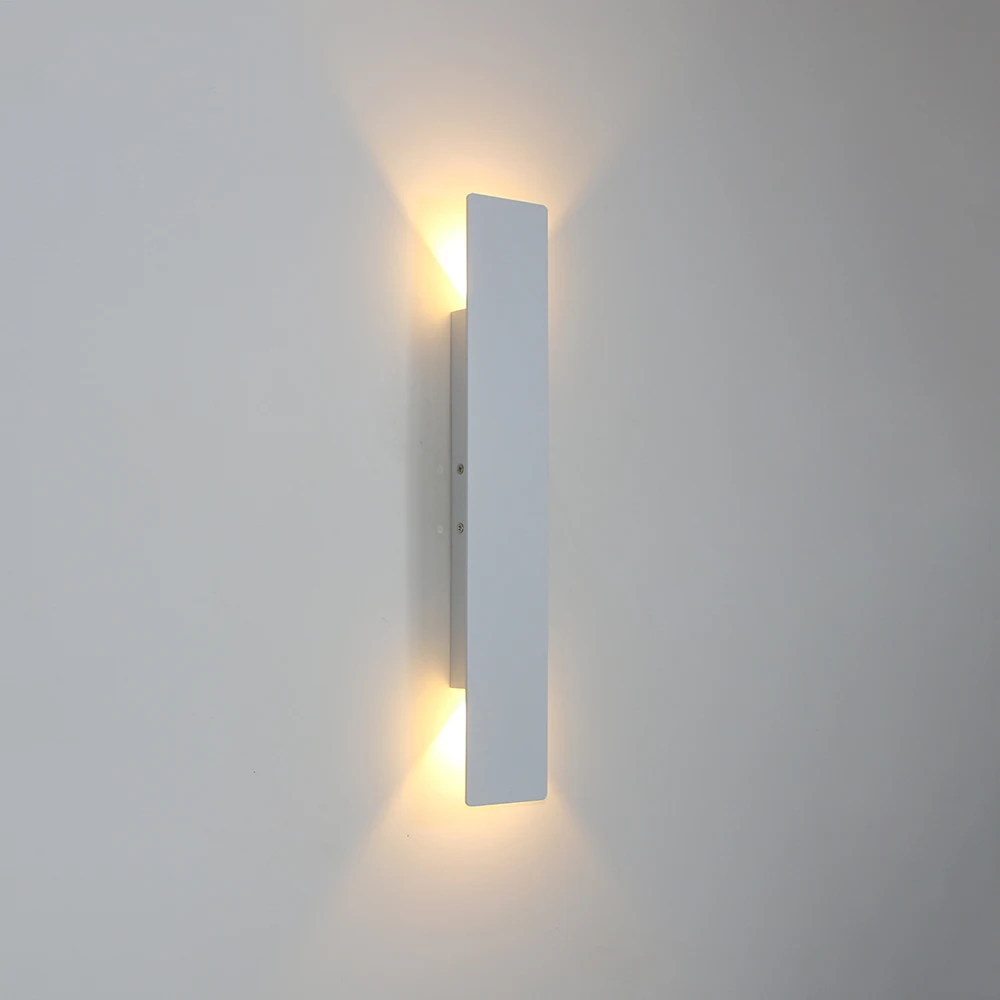 Modern Simple 6W LED Indoor Wa - огляд і ціна Decor Lighting Cy