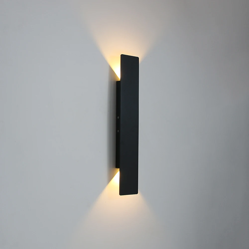 Modern Simple 6W LED Indoor Wa - огляд і ціна Decor Lighting Cy
