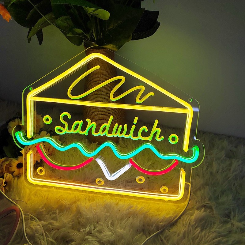 Manufacturer Direct Sales Chic - огляд і ціна Decor Lighting Sales