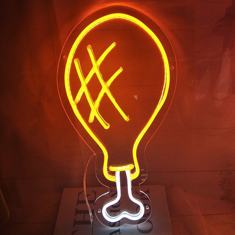 Manufacturer Direct Sales Chic - огляд і ціна Decor Lighting Sales