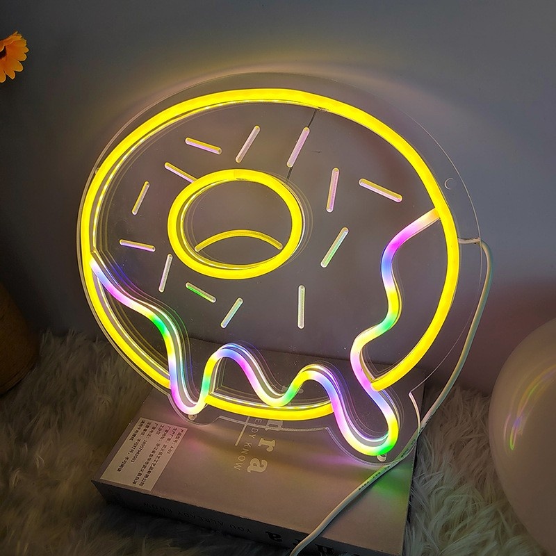 Manufacturer Direct Sales Chic - огляд і ціна Decor Lighting Sales
