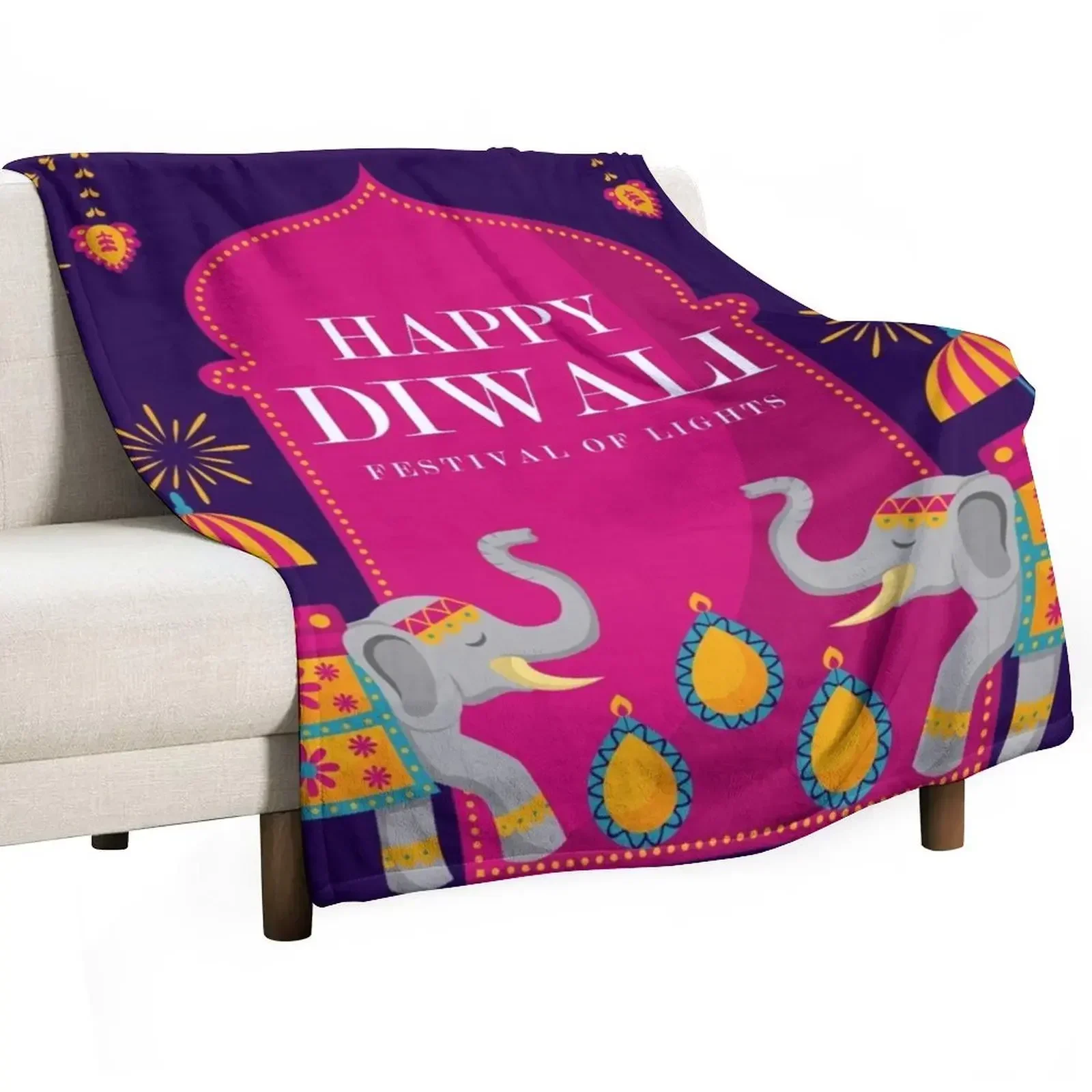 Happy Diwali - Festival Of Lig - огляд і ціна Lighting Decoration Ideas For Home