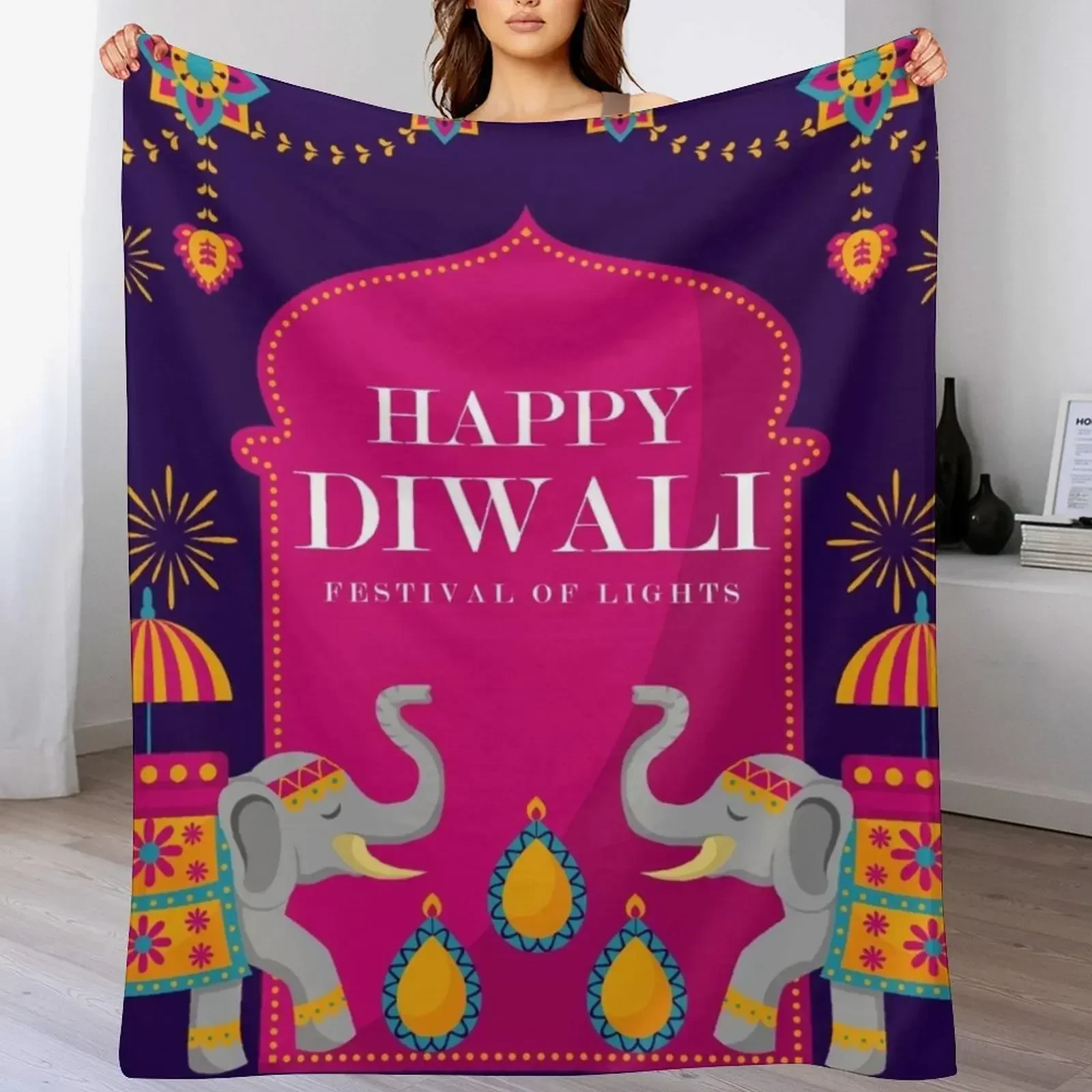 Happy Diwali - Festival Of Lig - огляд і ціна Lighting Decoration Ideas For Home