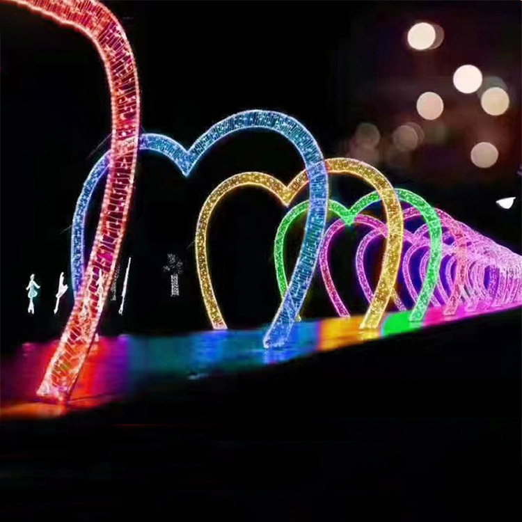 so-IP68 Waterproof Outdoor Com - огляд і ціна Decor Lighting Sales