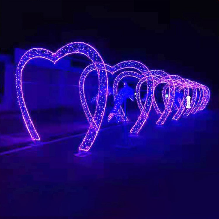 so-IP68 Waterproof Outdoor Com - огляд і ціна Decor Lighting Sales