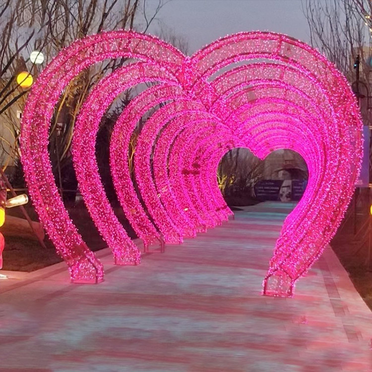 so-IP68 Waterproof Outdoor Com - огляд і ціна Decor Lighting Sales