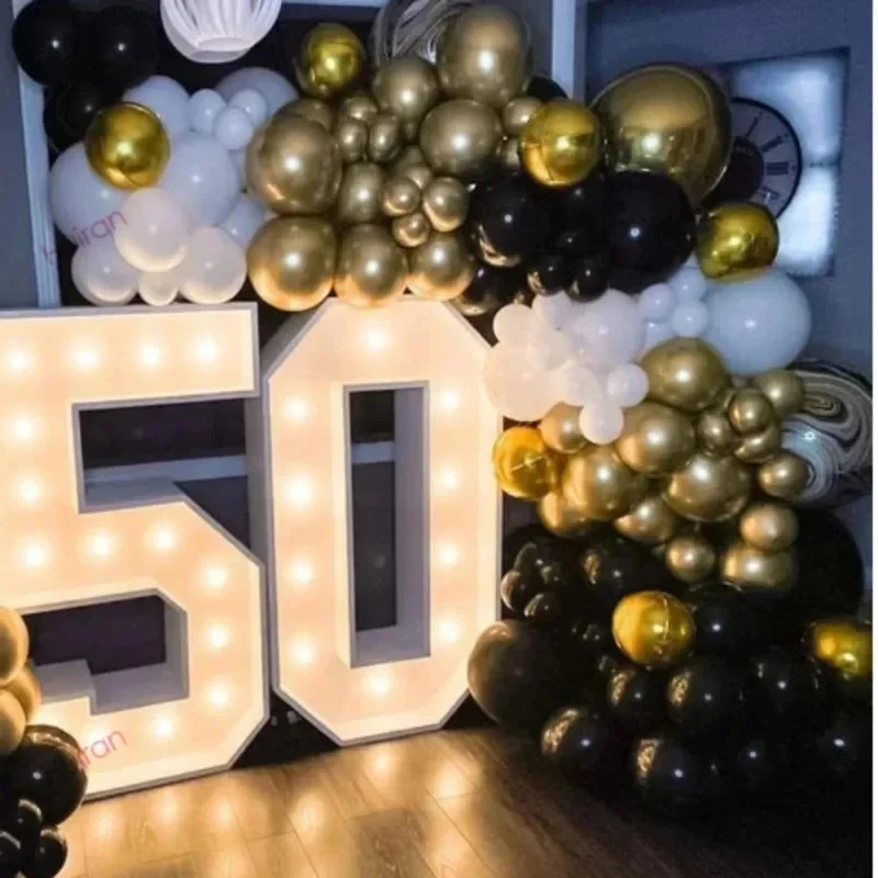 Freestanding LED Light 120cm T - огляд і ціна Lighting Decor Photos