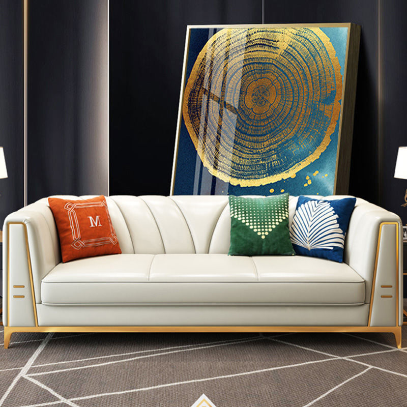 Minimalist Design Home Office  - огляд і ціна Decor Lighting Sales