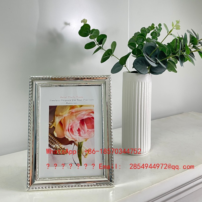 European High-end Decoration L - огляд і ціна Lighting Decor Photos