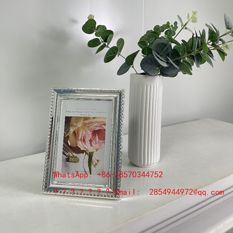 European High-end Decoration L - огляд і ціна Lighting Decor Photos