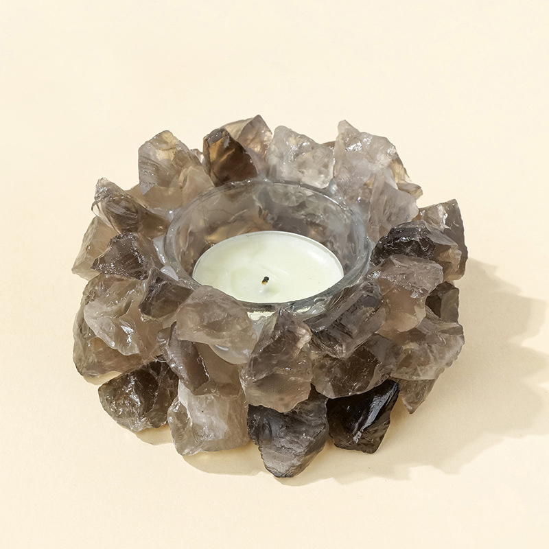 Votive Tea Light Holder For We - огляд і ціна Lighting Decoration Ideas For Home