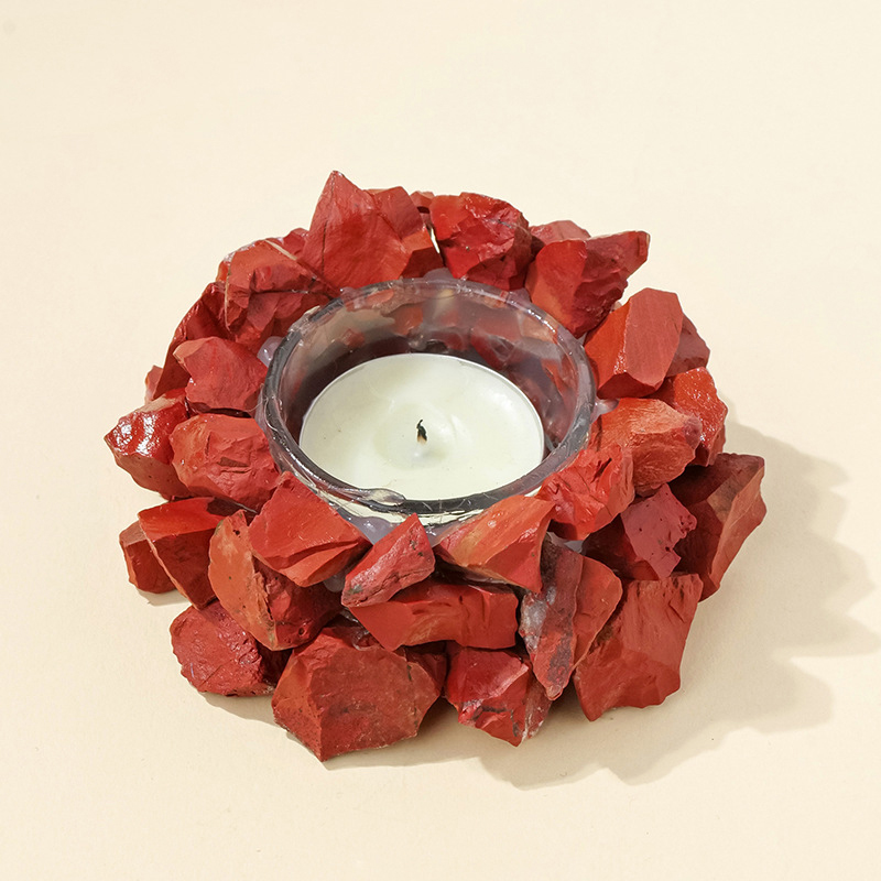 Votive Tea Light Holder For We - огляд і ціна Lighting Decoration Ideas For Home