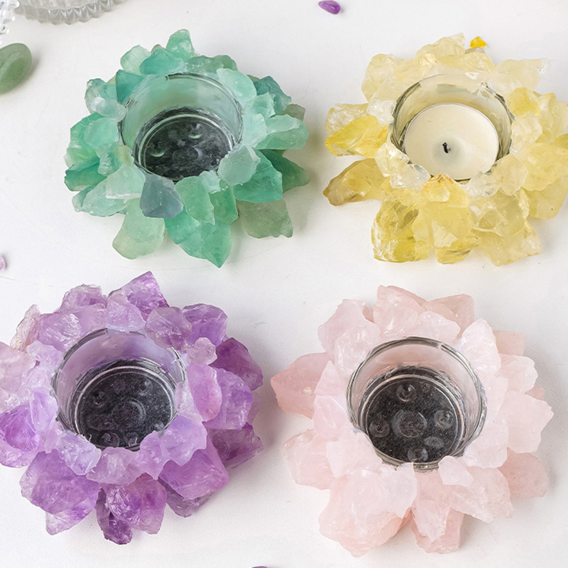 Votive Tea Light Holder For We - огляд і ціна Lighting Decoration Ideas For Home