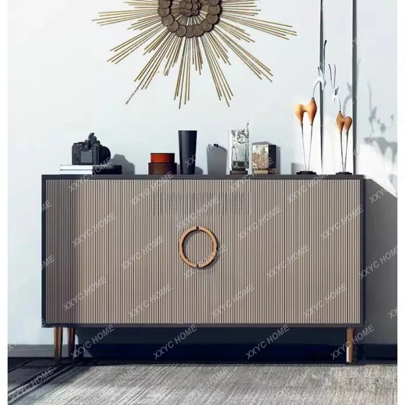 hot sale Light luxury simple p - огляд і ціна Decor Lighting Sales