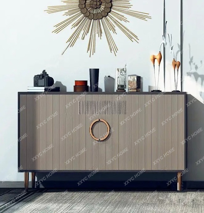 hot sale Light luxury simple p - огляд і ціна Decor Lighting Sales