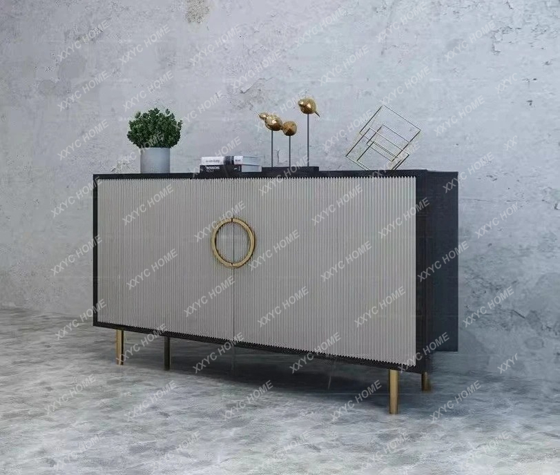 hot sale Light luxury simple p - огляд і ціна Decor Lighting Sales