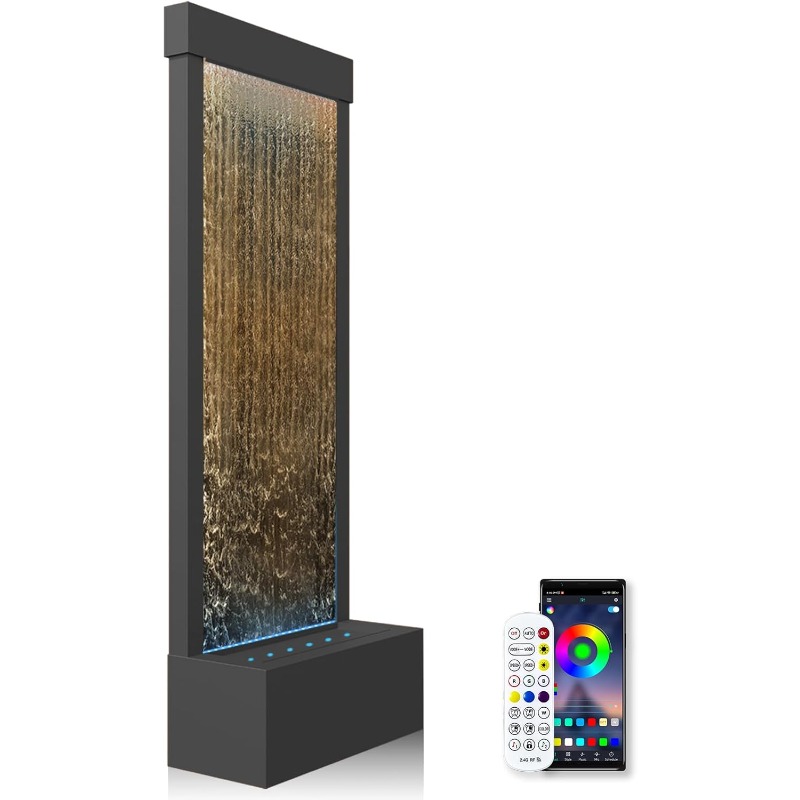 EXW Modern Simple Floor Standi - огляд і ціна Lighting Decoration Stand