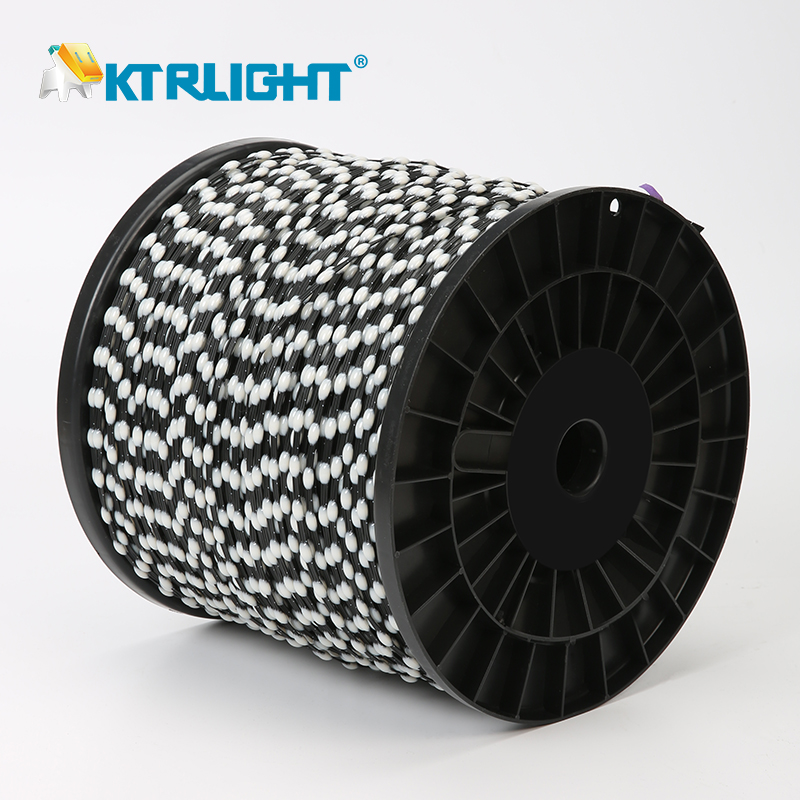 DC12V WS2811 3PIN Pixel String - огляд і ціна Decor Lighting Address