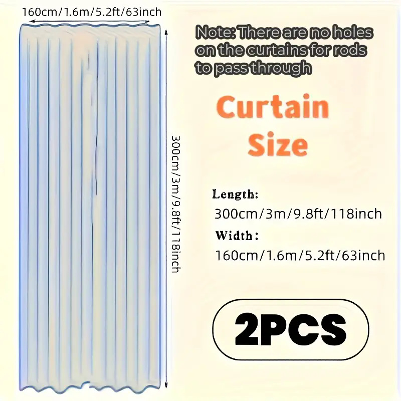 1 Pack Wedding Tulle Backdrop  - огляд і ціна Lighting Decor Photos